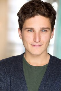 фото Jason Avezzano