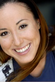 фото Megan Salcedo