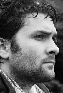 фото Закари Ричардсон