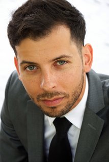 фото Calvin Barreto