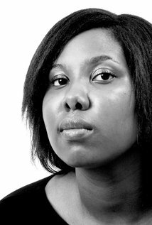 фото Nisa Jaie McCoy