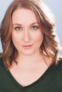 фото Katie Healy