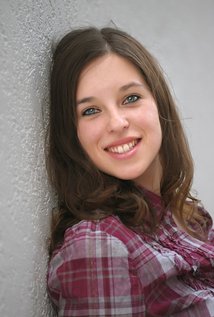 фото Morgan Duran