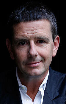 фото Франсуа Вель