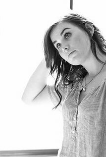 фото Annie Wilson