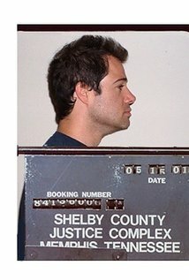 фото Крэйг Шерман