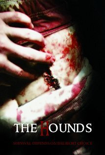 фото Roberto del Piccolo