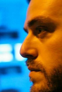 фото Stephen Dhondt