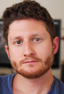 фото Lukas Schrank