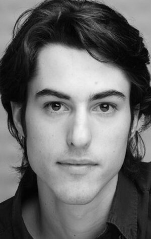 фото Гийом Барбо