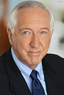 фото John Logsdon