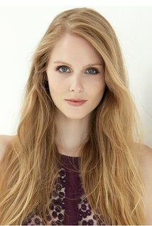 фото Ребекка Цуэфельдт