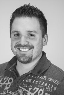 фото Jesse Henning