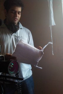 фото Rajas Paranjpe