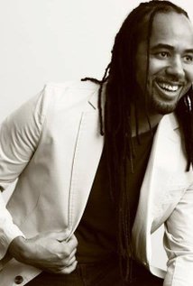 фото Christopher Tracy