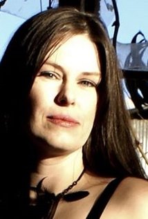 фото Michelle Gruver