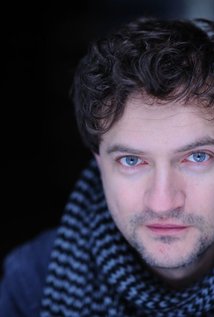 фото Николай Тегелер