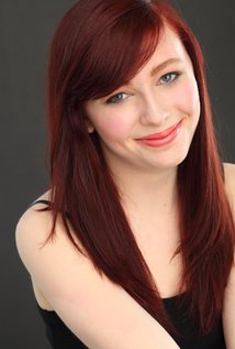 фото Mira Maschmeyer