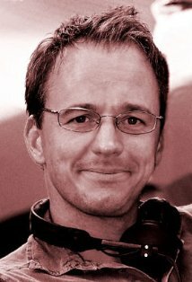 фото Михаэль Карен