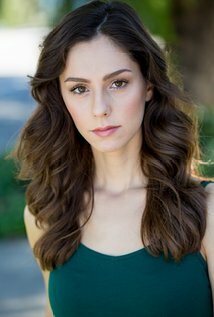 фото Julia Jasunas