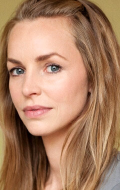 фото Симона Хансельманн