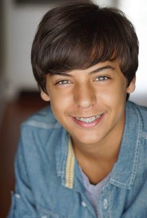 фото Matthew Davey