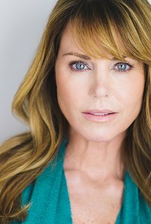 фото Marybeth Paul