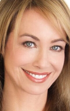 фото Элиз Баллард