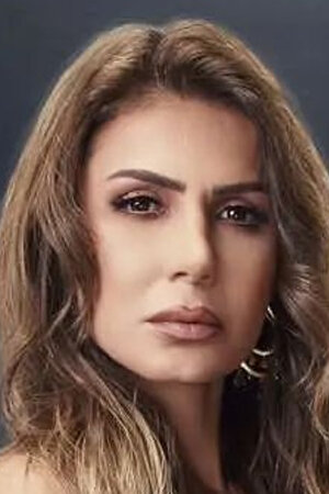 фото Нагла Бадр