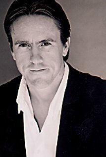 фото Скотт Дункан