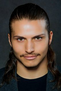 фото Мивон Принс-Лейва