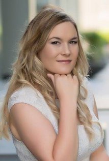 фото Stephanie Schrieber