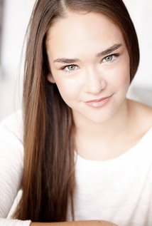 фото Марго Куинн