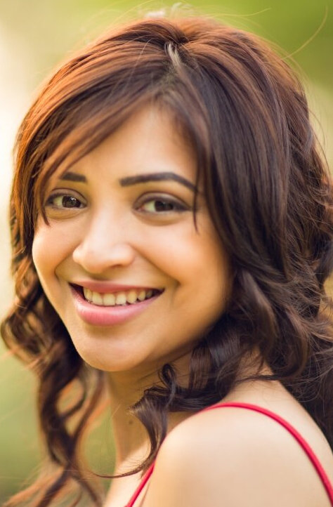 фото Плабита Бортхакур