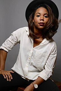 фото Naomi Lorrain