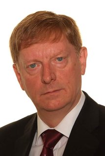 фото Leslie Wilkes