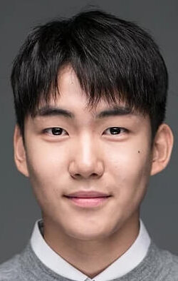 фото Тхан Джун-сан