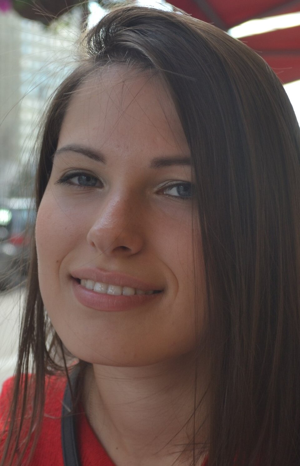 фото Ада Разумова