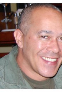 фото Taylor Kelsaw