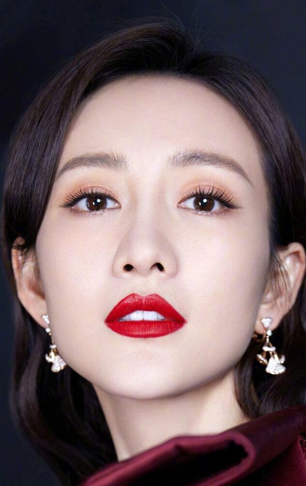 фото Энджел Ван