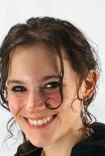 фото Стеф Френс