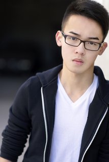 фото Дэниэл Янг