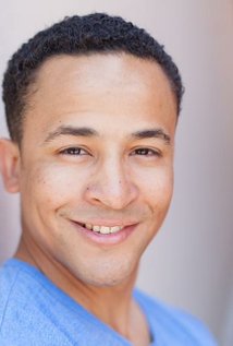 фото John David Givhan