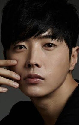 фото Ю Джан-ён