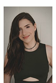 фото Юлия Юсупова