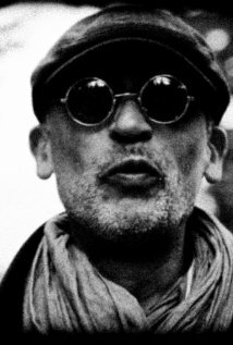 фото Théo Trifard