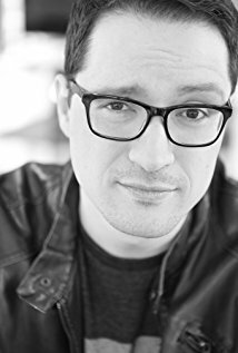 фото Джо Витале