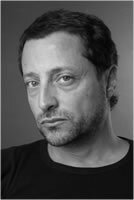 фото Жюль Валлори