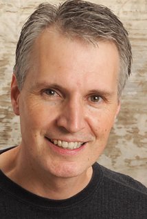 фото Wayne Matychuk