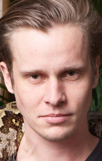 фото Сергей Волков